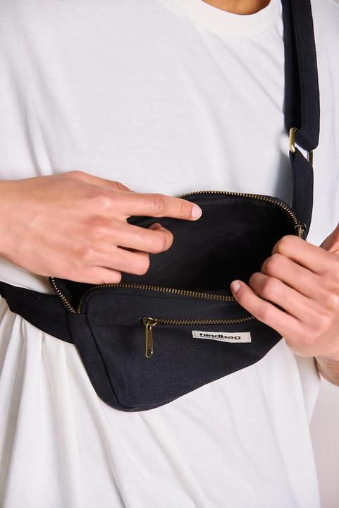 Produktbild Hindbag Harry