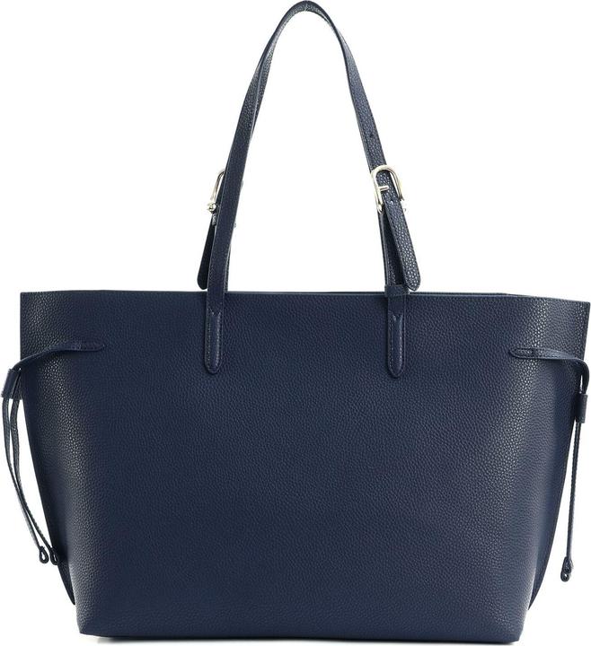 Produktbild Furla Ava Tote With Zip