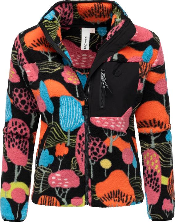 Produktbild Ragwear Alaris (M)