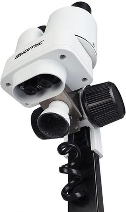 Produktbild Byomic Stereo Mikroskop BYO-ST1