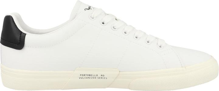Produktbild Pepe Jeans Kenton Fresh - 65525 (45)