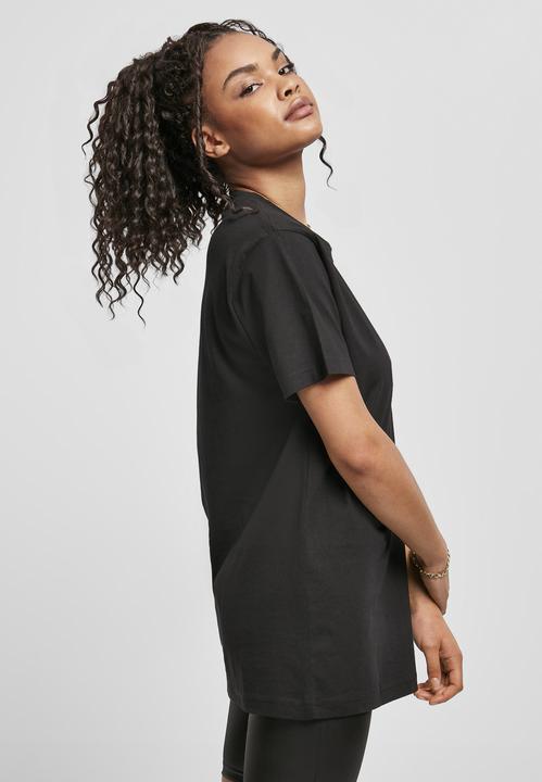 Produktbild Mister Tee Ladies Easy Tee (XS)