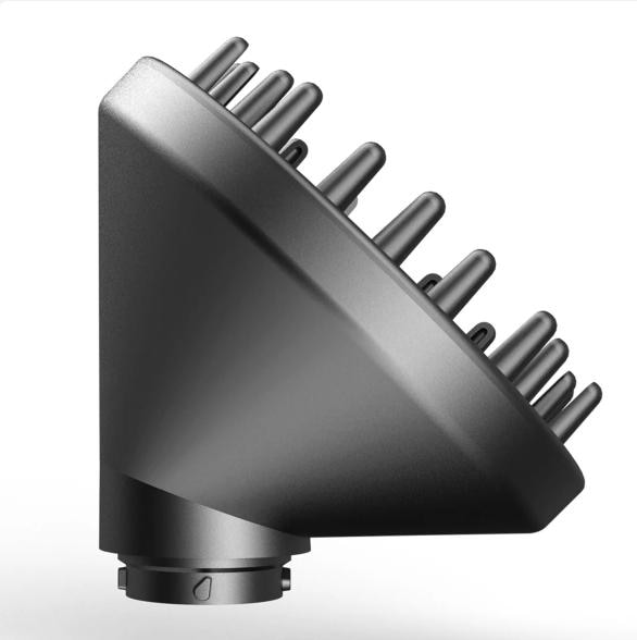 Image du produit Homava Diffusor Aufsatz für Dyson Airwrap