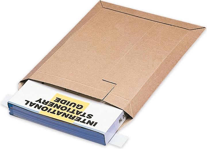 Actual product image Elco Pac-it SAFE 7 (1 x)