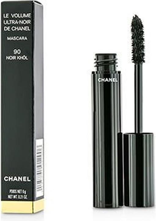 Produktbild Chanel Le Volume De (90)