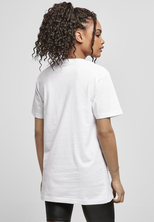 Immagine prodotto Mister Tee Maglietta da donna LA Sketch (4XL)