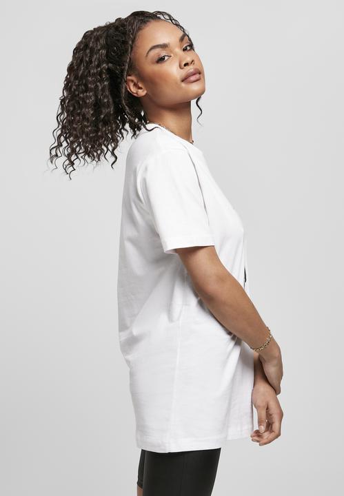 Immagine prodotto Mister Tee Maglietta da donna LA Sketch (4XL)