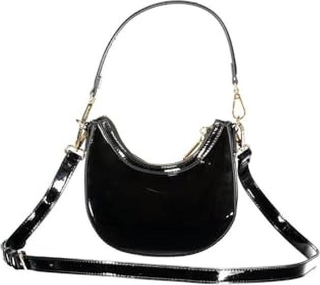 Immagine prodotto Valentino Borsa Hobo Geranio