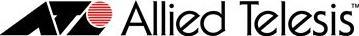 Produktbild Allied Telesis AT AT-SPLX10A