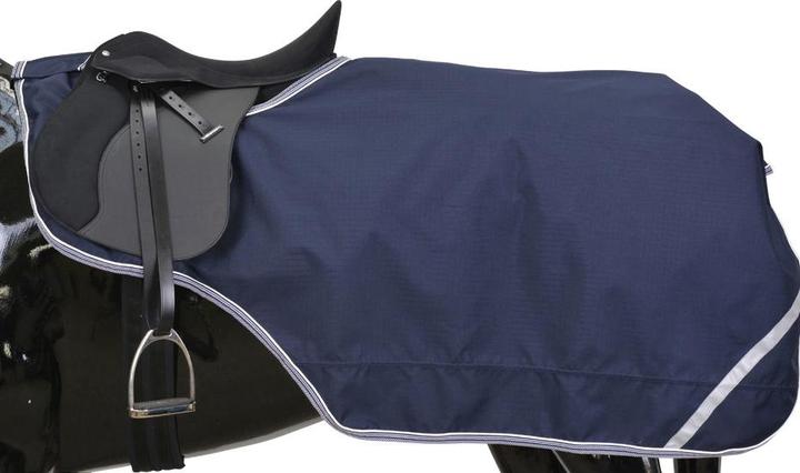 Produktbild Horse Guard Nierendecke