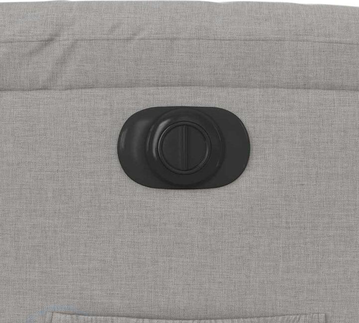 Immagine prodotto vidaXL Relaxsessel