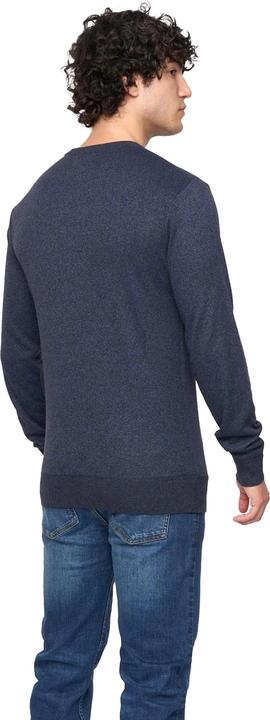 Immagine prodotto Bewley & Ritch Loxham Maglione Girocollo Uomo (L)