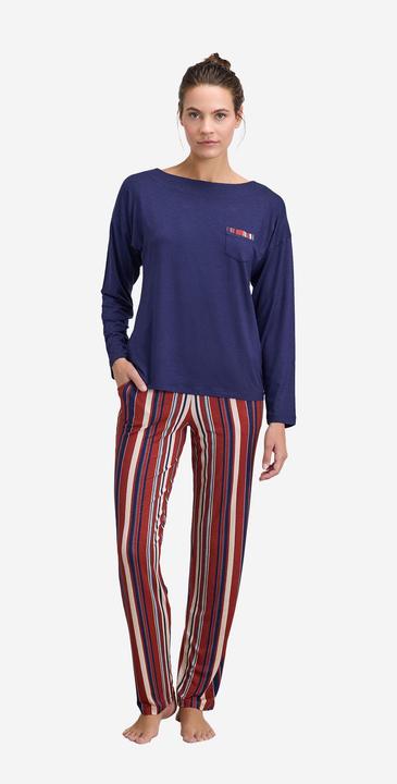 Produktbild Goldenbay Pyjama Helenium (S)