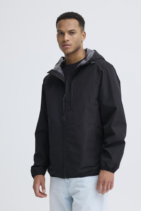 Image du produit Blend Flipper (XXL)
