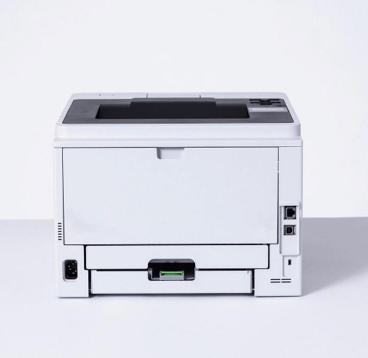 Image du produit Brother HL-L5210DWT Laser SFP A4 (Laser, Noir et blanc)