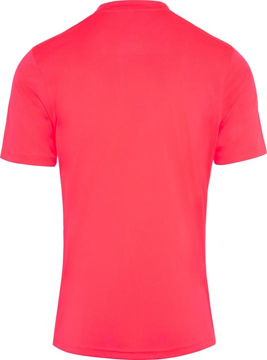 Immagine prodotto hummel Playful (L)