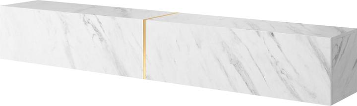 Produktbild Selsey Bisira (200 x 31.60 x 30 cm)