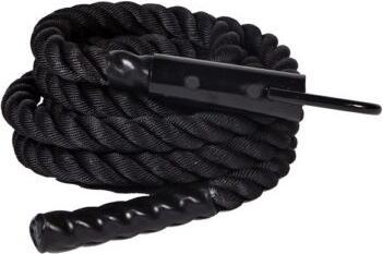 Actual product image Fitcom Climbing Rope