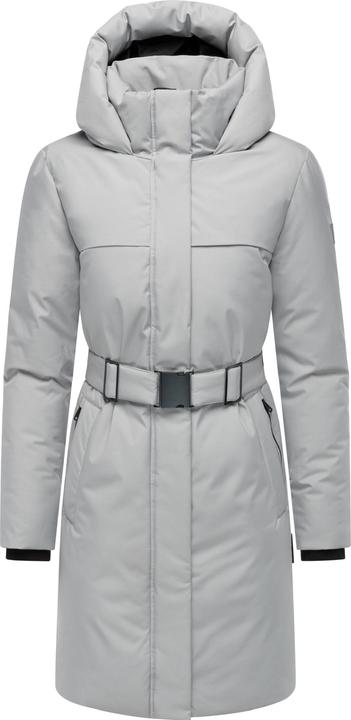 Immagine prodotto Navahoo Gipfelspass XIV