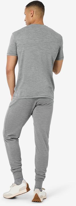 Actual product image Super Natural Essential (L)