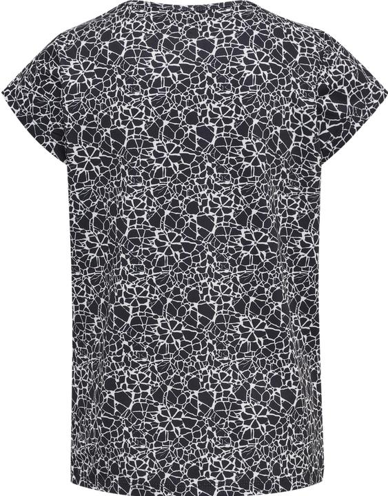 Produktbild hummel Nanna T-Shirt S/S (134)