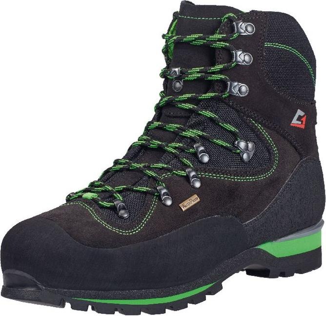 Garsport Alpine Route (S3, 44)