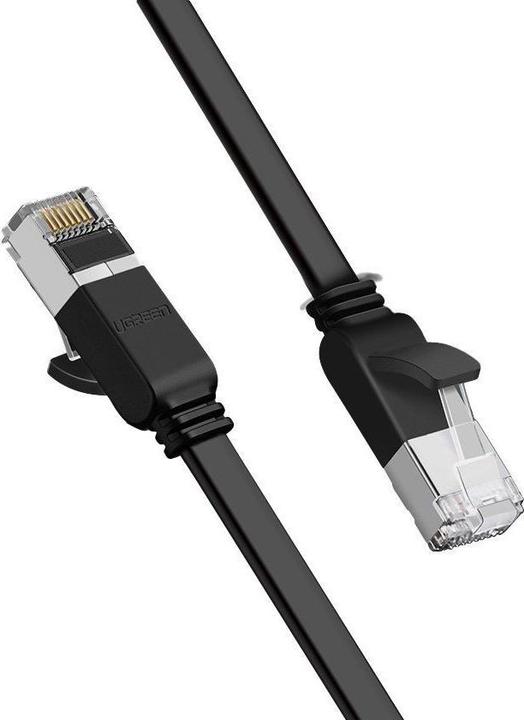 Actual product image Ugreen Network cable (UTP, CAT6, 1 m)