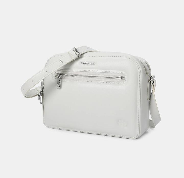 Actual product image Hedgren Fika+ Umhängetasche RFID Schutz 24 cm