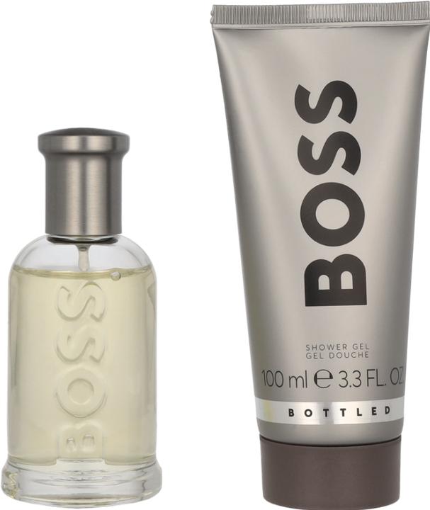 Immagine prodotto Hugo Boss In bottiglia (Set di profumi)