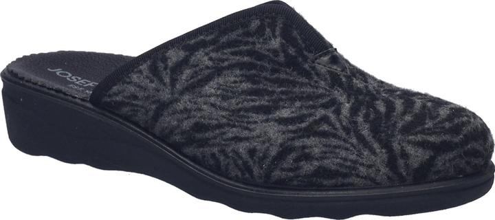 Produktbild Josef Seibel 63602-TE893 (36)