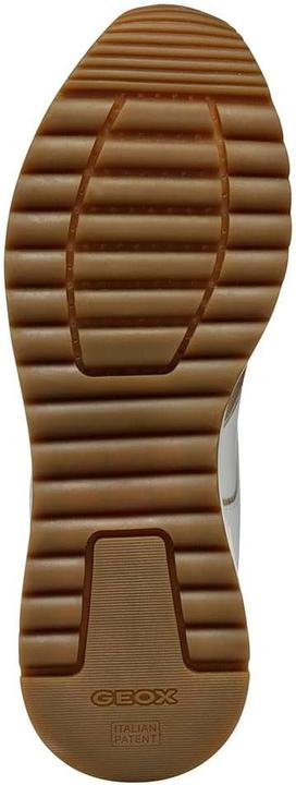 Image du produit Geox Desya A (35)