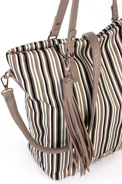 Immagine prodotto Tamaris Shopper Lea (15.10 l)