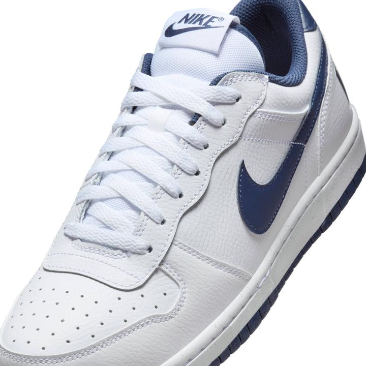 Actual product image Nike Big Low - 64567 (46)