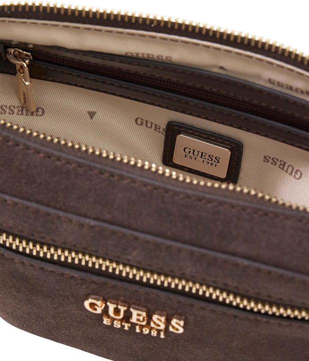 Immagine prodotto Guess Marsha Mini Crossbody Bag