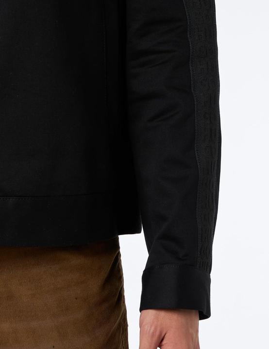 Produktbild HUGO Hanno2341 (XXL)
