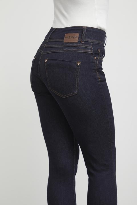 Actual product image Pulz Jeans Suzy (W26/L32)
