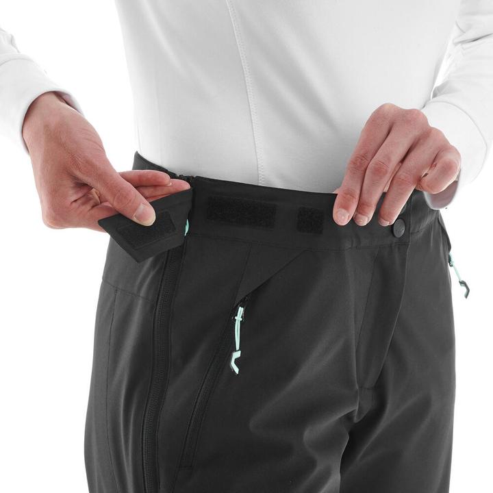 Actual product image Inovik XC S OVERP 150-L