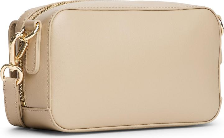 Immagine prodotto Tommy Hilfiger Th Icon Camera Bag