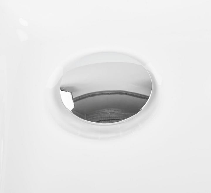 Produktbild Beliani Ampay