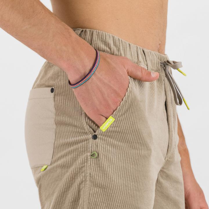 Image du produit Karpos Lares Bermuda (50)