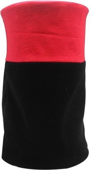 Immagine prodotto Poederbaas Scaldacollo Rosa 2020