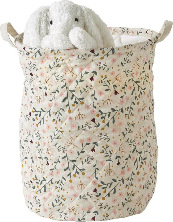 Actual product image Vertbaudet Blumenzauber