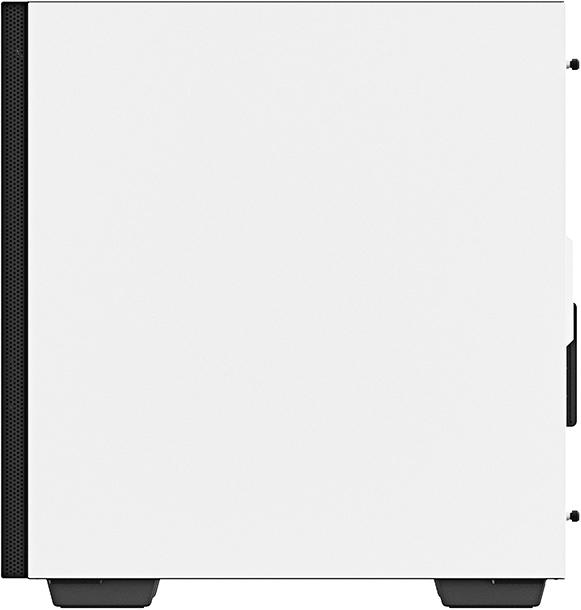 Productafbeelding Deepcool Macube 110WH (mATX, Mini-ITX)