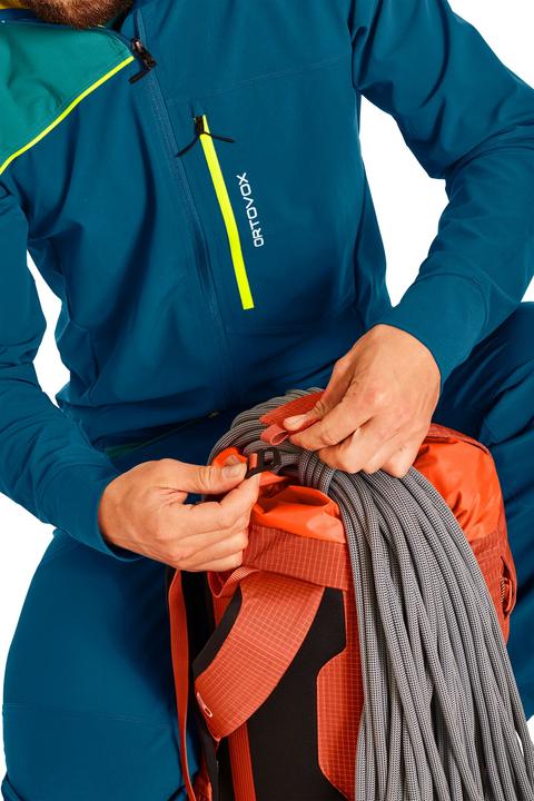 Image du produit Ortovox TRAD ZERO 24 (24 l)