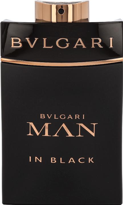 Immagine prodotto Bulgari Man in Black (Eau de parfum, 150 ml)