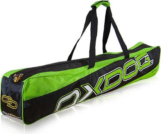 Immagine prodotto Oxdog Borsa a bastone UH M3 grande