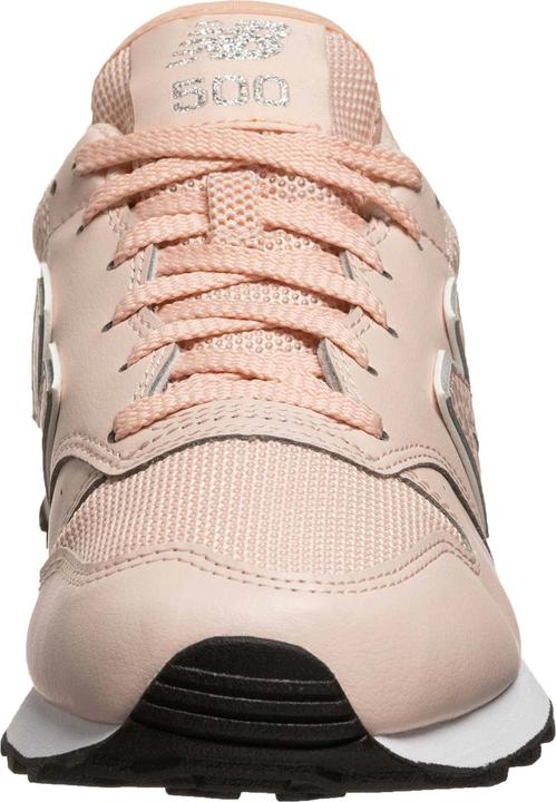 Immagine prodotto New Balance 500 Sneaker Donna (37)