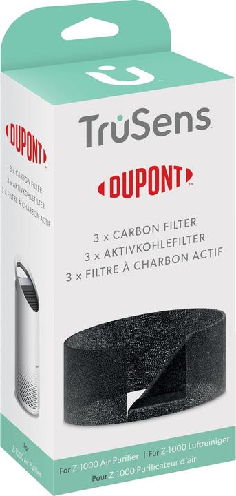 Actual product image Leitz TruSens Z-1000 (3 x)