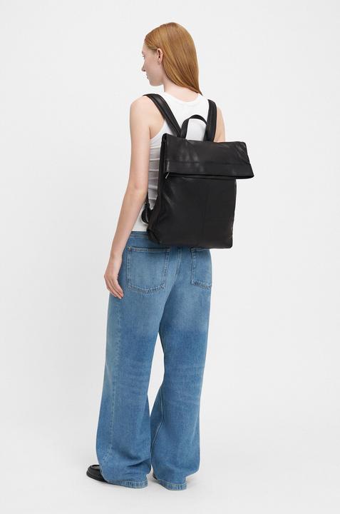 Actual product image Liebeskind Berlin Elvira (14 l)