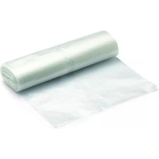 Schuller Spandepose Sato S30 200x295 12L klar 20s, Abfallsack